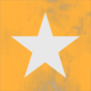 Magicka Industries