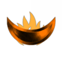 Mystic Tea