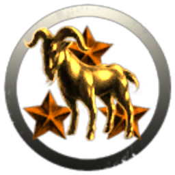 Corporation of Small Sheep