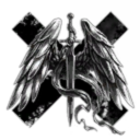 Magnus Fossores Inc.