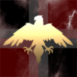 Loners of Empire