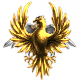 Rejari Corporation