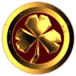 Ykopa