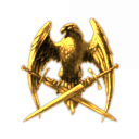 Voidstar Free Flight Foundation