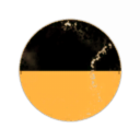 Stels Moon Corporation