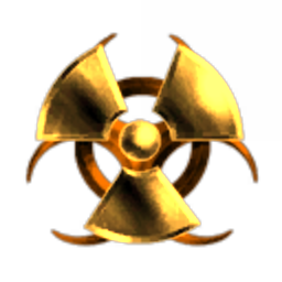 420's Love Potions and Elixirs