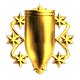 Tax Haven for Wealthy Pilots