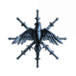 Matryonka Corporation