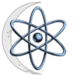 Research and industry