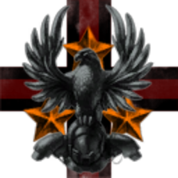 Benedictus Ordinis Fessa Milites