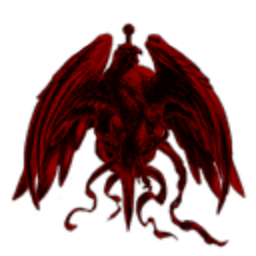 Odin Excavation Inc.