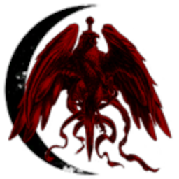 Outlaw Excavation Inc.