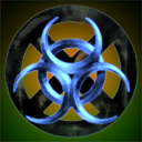 Blue Haze Enterprises