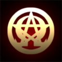727 Star Legion