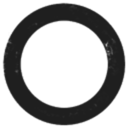 No Signatures Found logo