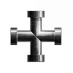 Blesniv T2 Corporation