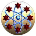 One Galactic Tribe