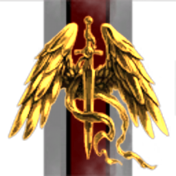 Inglorious Initiative