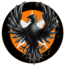 Potentia Tempus Industries.