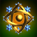 I.N.E.T Academy