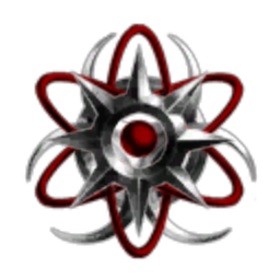 3K03 Cybernetics