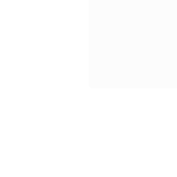 Proto Trapezi Pista