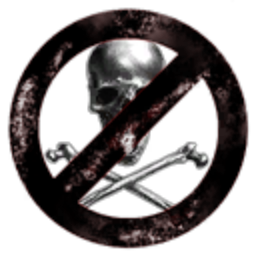 Justice In Murder
