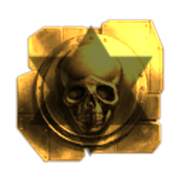 Tut kak Doma logo