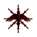 The Citadel Saints
