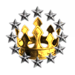 MEIN KLEINES REICH