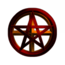 Anarchist guild