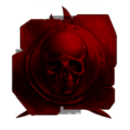 Pirates Don't Fight Fair