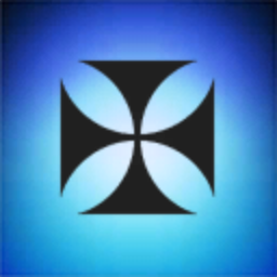 Amarr Roleplayers Haves International
