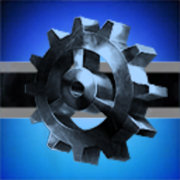 LT Science and Industry