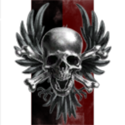 Legio Ex Tractus Saevam