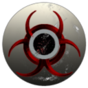 Space-Aids