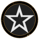 Darkspace Exploration