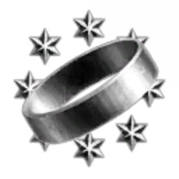 Freelancer Exploration