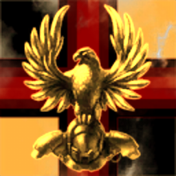 Paladin Industries