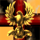 Paladin Industries