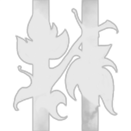 Electropotential logo