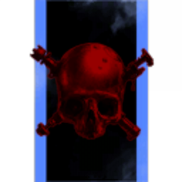 Construction Corporation Monsters