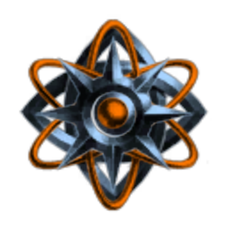 Mileghere Enterprise