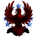 rgf55 mining corp