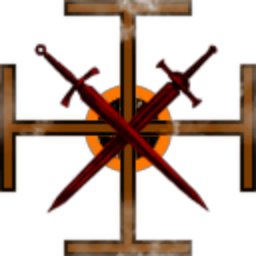 Maximatar Navy