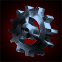 Combat Service Support Ops