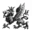 Royl Gryphon Corporation