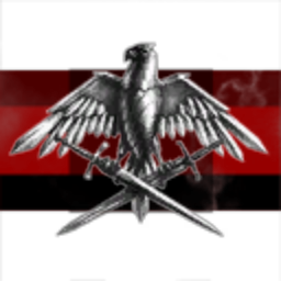 Damage Dealers logo