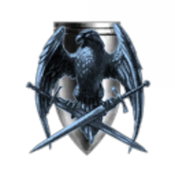 Caldari Defense and Security