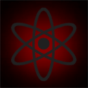 New Eden Associates